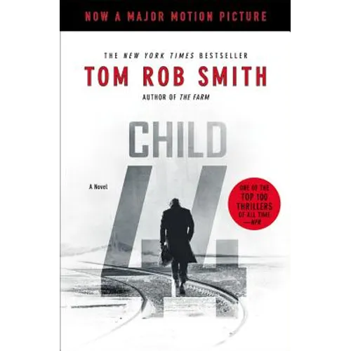 Child 44