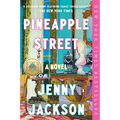 Pineapple Street: A GMA Book Club Pick