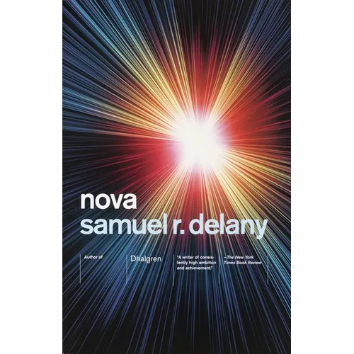 Nova