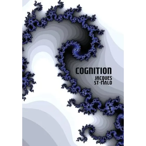 Cognition