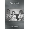 Overcast
