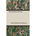 The Chemistry Of Coal