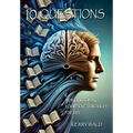 10 Questions: A Deep Look at Yourself Through Poetry