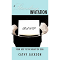 A Standing Invitation