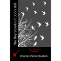 The Boy Scouts of Bob's Hill