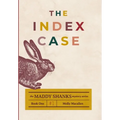 The Index Case