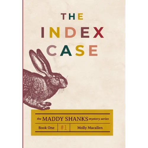 The Index Case