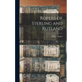 Ropers of Sterling and Rutland