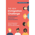 The New Immigration Challenge