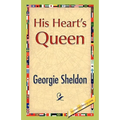 His Heart's Queen