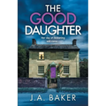 The Good Daughter