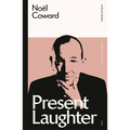 Present Laughter