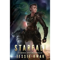 Starfall: A Durga System Novella