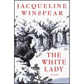 The White Lady