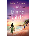 The Island Girls
