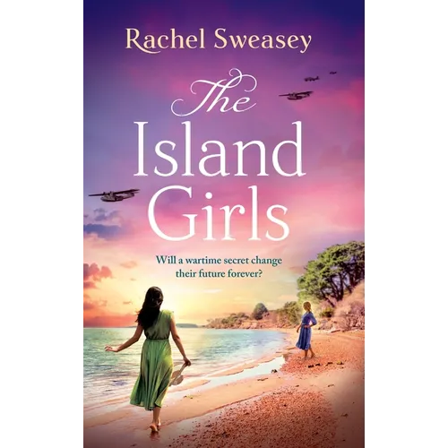 The Island Girls