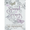 Sound of Secrets: A Grumpy-Sunshine: Billionaire Romance