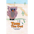Tom the Owl