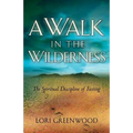 A Walk in the Wilderness