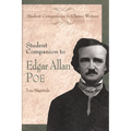 Student Companion to Edgar Allan Poe