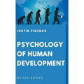 Psychology of Human Development