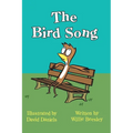 The Bird Song