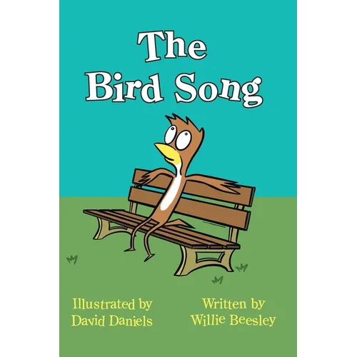 The Bird Song