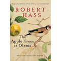 The Apple Trees at Olema