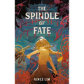 The Spindle of Fate