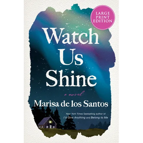 Watch Us Shine