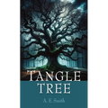 Tangle Tree