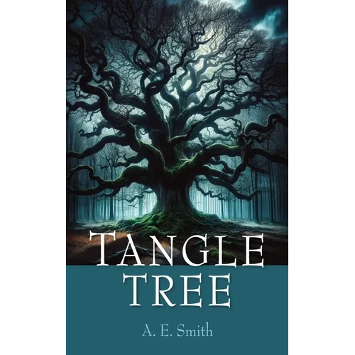 Tangle Tree