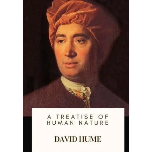 A Treatise of Human Nature