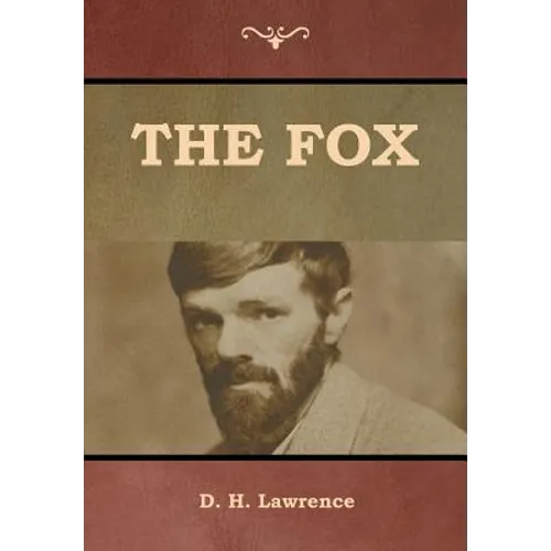 The Fox