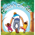 Daddy's Day Off