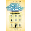 Fathers in Jane Austen