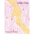 Little One