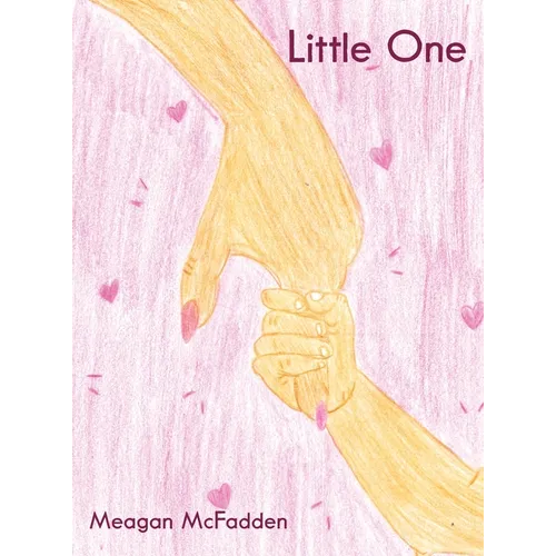 Little One