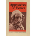 Approaches to Homer