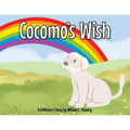 Cocomo's Wish