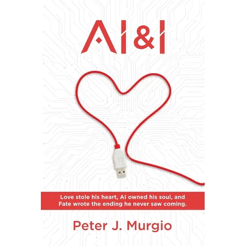 AI & I