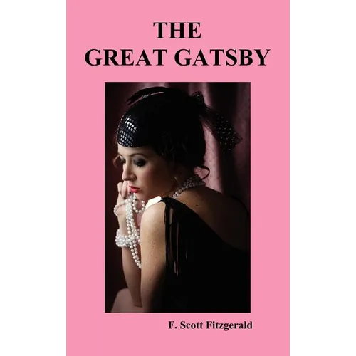 The Great Gatsby