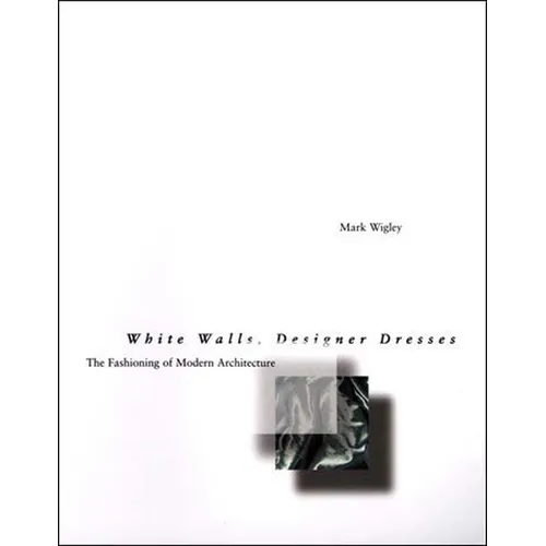 White Walls, Designer Dresses