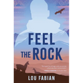 Feel the Rock