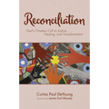 Reconciliation