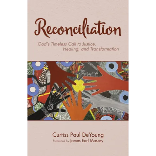 Reconciliation
