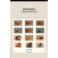 Collected Poems