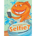 What's Wrong with a Selfie?