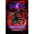 Bayonetta 3 Complete Guide: Walkthrough, Tips And Strategy Guide