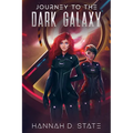 Journey to the Dark Galaxy